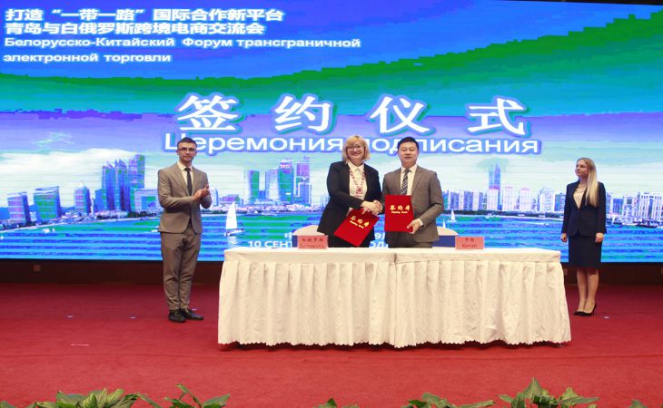 В Орше может появиться новая необычная школа В Орше может появиться новая необычная школа