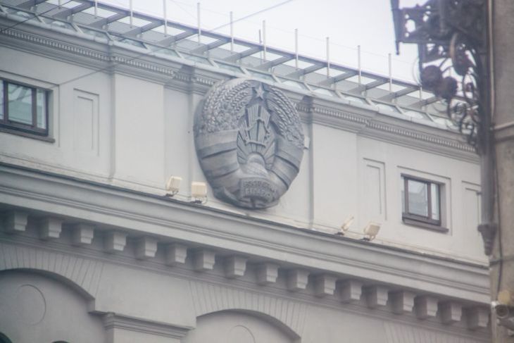 Нацбанк: регулируемые цены и тарифы растут быстрее рыночных