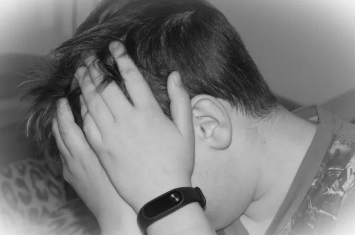 В Бобруйске мужчина избил 12-летнего школьника за то, что он отказался воровать