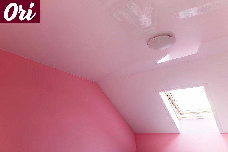 Окна премиум-класса от компании ORI. REHAU, KBE, SALAMANDER, BRUSBOX, MONTBLANC, DEXEN