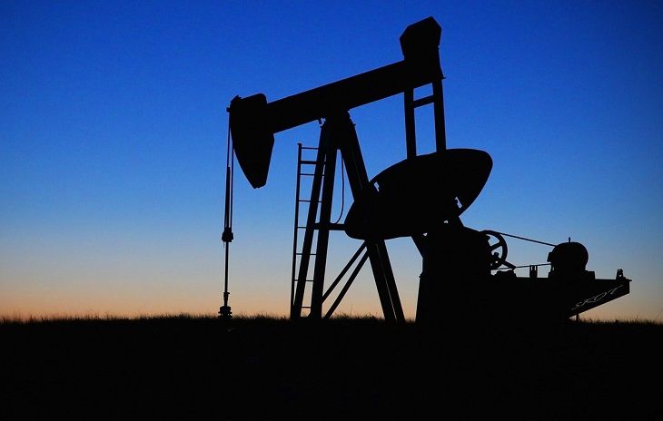 Аналитики прогнозируют резкий рост цен на нефть: до 100 долларов за баррель