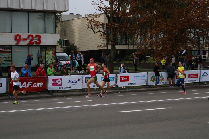 марафон by. марафон by. марафон by. марафон by. марафонбет мобильная версия.