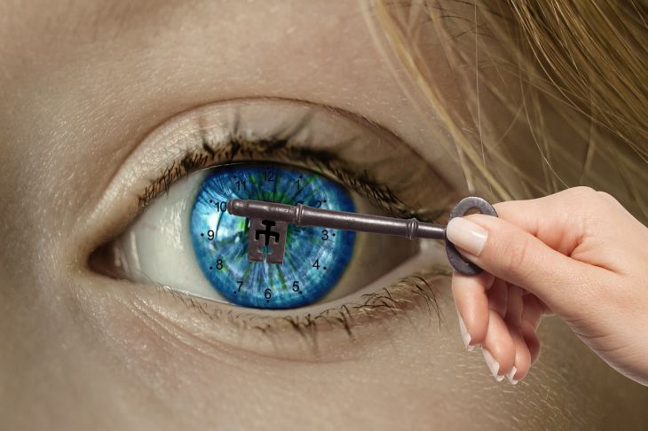 Знаки зодиака, способные манипулировать даже самыми близкими людьми Знаки зодиака, способные манипулировать даже самыми близкими людьми