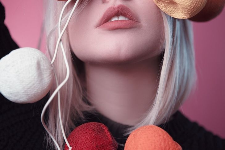 Бомбануло соцсети: мужчина готов сниматься в трико, лишь бы насолить инста-девам Бомбануло соцсети: мужчина готов сниматься в трико, лишь бы насолить инста-девам