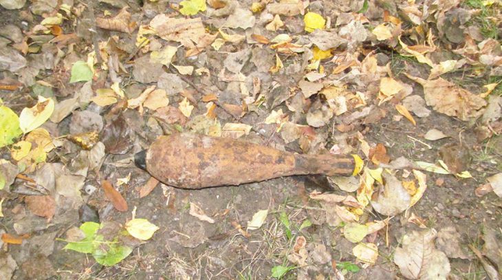 В Витебске эвакуировали дом. Была угроза взрыва В Витебске эвакуировали дом. Была угроза взрыва