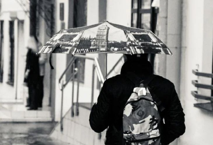 Погода в Беларуси на 18 сентября: лето уходит