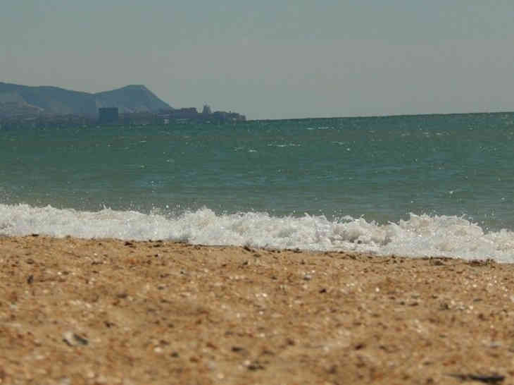 Названы причины частой смерти россиян в Турции Названы причины частой смерти россиян в Турции