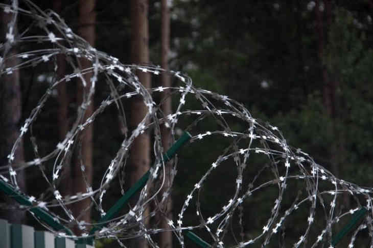 За вознаграждение обещал перевести соотечественников в литовские вузы: в Могилёве осудили гражданина Пакистана