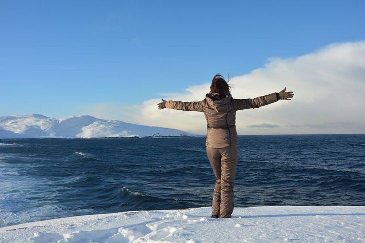 Ученые назвали самое загрязненное пластиком море