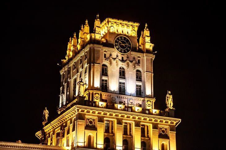 Новости сегодня: продление программы семейного капитала и чем закончился скандал в гомельской школе Новости сегодня: продление программы семейного капитала и чем закончился скандал в гомельской школе