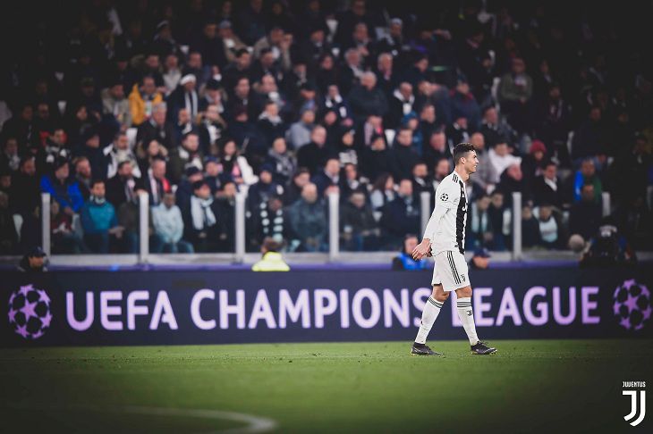 Лига чемпионов продолжается. Сегодня состоятся оставшиеся матчи первого тура Лига чемпионов продолжается. Сегодня состоятся оставшиеся матчи первого тура