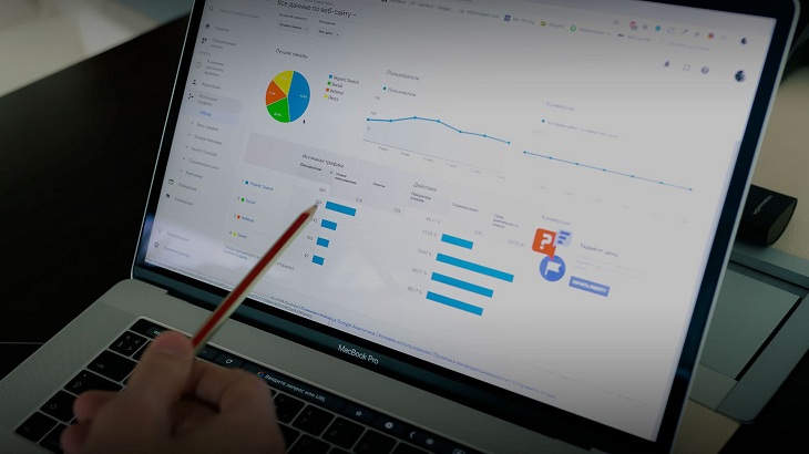 Новая система управления рекламой для интернет-магазинов и не только Новая система управления рекламой для интернет-магазинов и не только