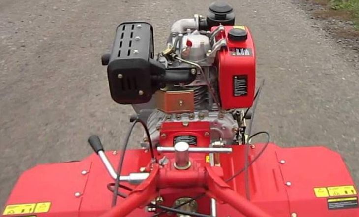 В Лидском районе сотрудники ГАИ остановили пьяного мужчину на мотоблоке В Лидском районе сотрудники ГАИ остановили пьяного мужчину на мотоблоке