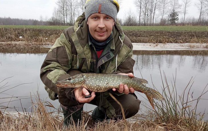 отличный улов отзывы. отличный улов отзывы. "большой улов". отличный улов. рыбалка летом.