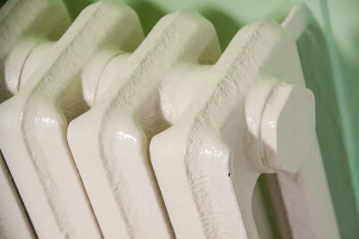 В Мингорисполкоме рассказали, включат ли отопление в связи с похолоданием В Мингорисполкоме рассказали, включат ли отопление в связи с похолоданием