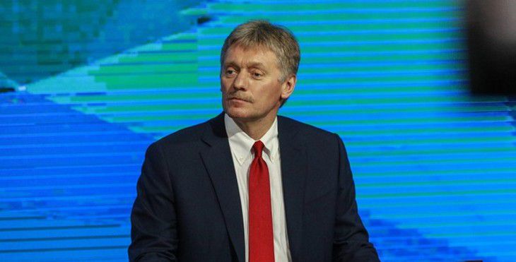 Песков: решение Беларуси упростить визовый режим с ЕС не скажется на интеграции с РФ