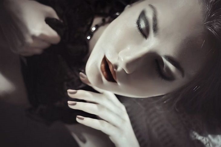 Знаки зодиака, которые и дня в своей жизни не работали