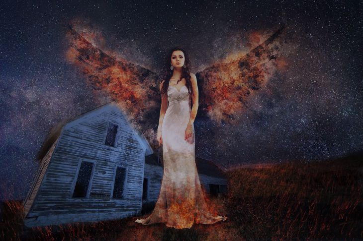 Темная сторона личности знаков зодиака, которую они тщательно скрывают Темная сторона личности знаков зодиака, которую они тщательно скрывают