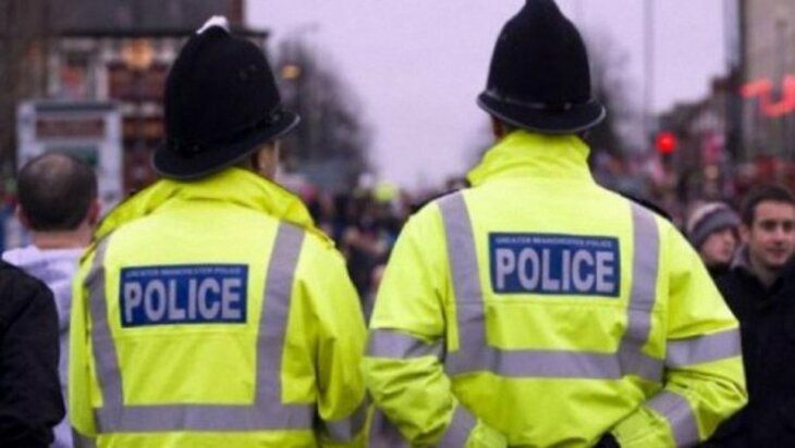 Отравленный «Новичком» британец решил отсудить у России 1 млн фунтов