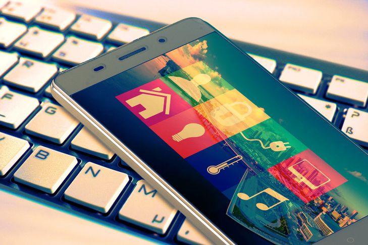 В популярных приложениях из Google Play найден вирус