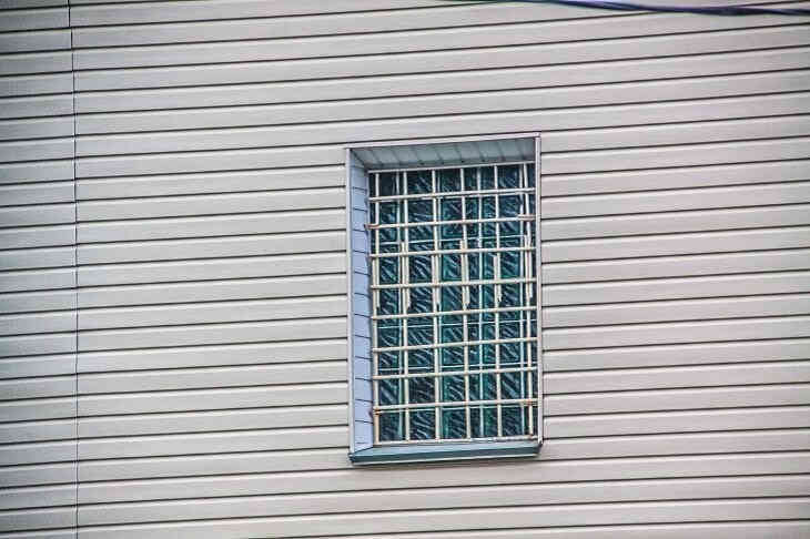 Российский боксер упал с балкона и погиб в Таиланде