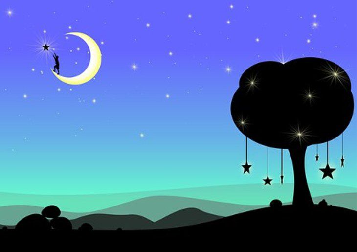 Гороскоп на 22 сентября 2019 года для всех знаков зодиака Гороскоп на 22 сентября 2019 года для всех знаков зодиака