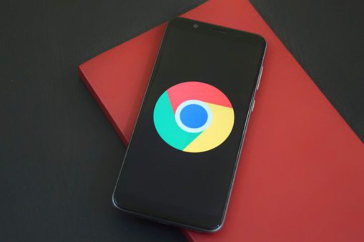 Google Chrome оснастят новыми улучшениями