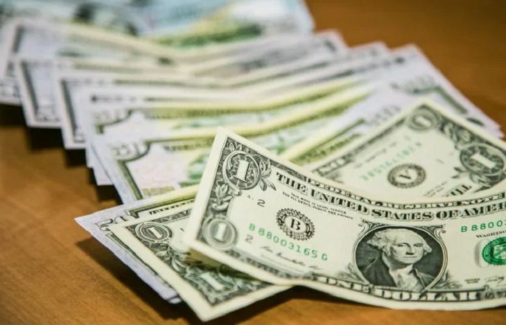 Первая туркомпания в истории объявила о банкротстве