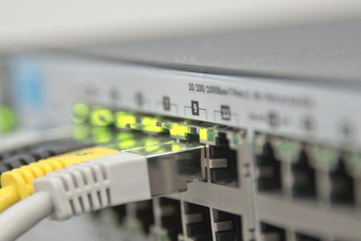 Беларусь станет первой страной с обязательной поддержкой IPv6 на уровне провайдеров