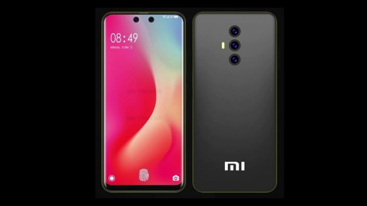 Xiaomi готовит анонс продолжения своего сверхпопулярного смартфона