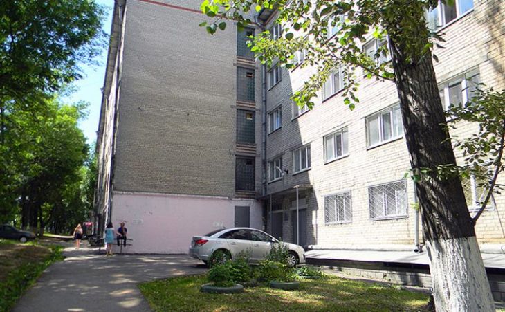 В общежитиях гродненских коммунальщиков выявили 217 «мертвых душ»: кого выселят