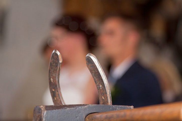 Названы простые действия в доме, которые надежно притягивают удачу