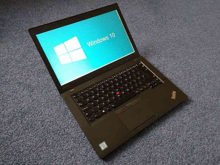 Бывший сотрудник Microsoft раскрыл причины неудач Windows 10