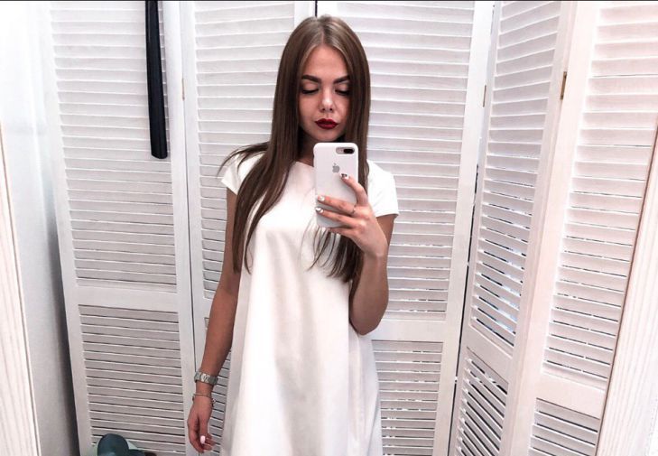 «Быть руководителем совсем не просто». Молодая девушка рассказала, как стала ИП и что из этого вышло