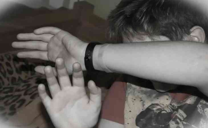 Заслуженного тренера России обвиняют в изнасиловании 14-летнего мальчика