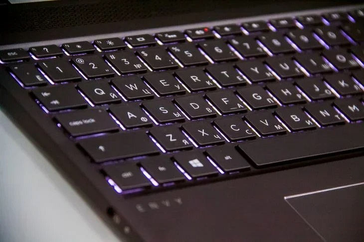 Футболка выдала незадачливого мошенника Футболка выдала незадачливого мошенника