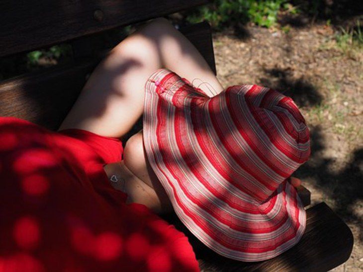 Какие черты вашего знака зодиака мешают в работе