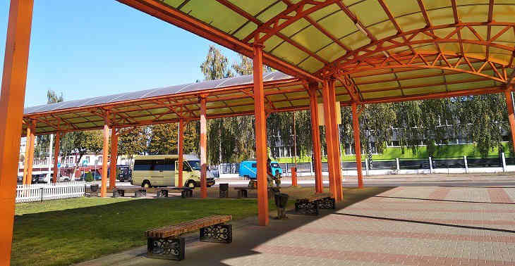 «Приезжала домой только поспать». Узнали, сколько денег и времени тратят те, кто ездит на работу из провинции в Минск Часто ли при трудоустройстве одним из важных факторов, который влияет на выбор, является расстояние от дома до места работы?!