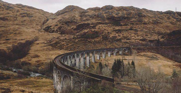 Какой сегодня праздник: 27 сентября 2019 года