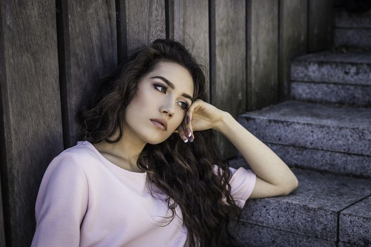 Знаки зодиака, которые делают женщин матерями-одиночками