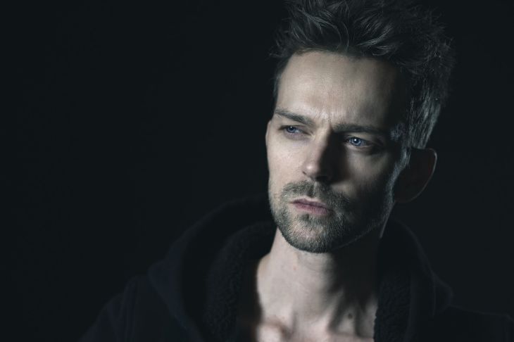 6 скрытых желаний мужчины, о которых боятся сказать женщине