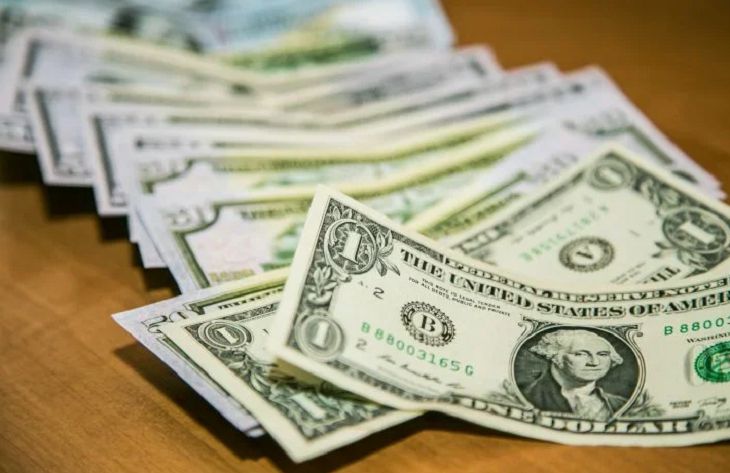 В Витебском районе женщина заставила дочь обокрасть свою сестру