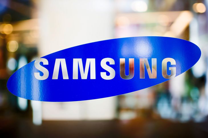 Samsung представил бюджетный смартфон Galaxy A20S