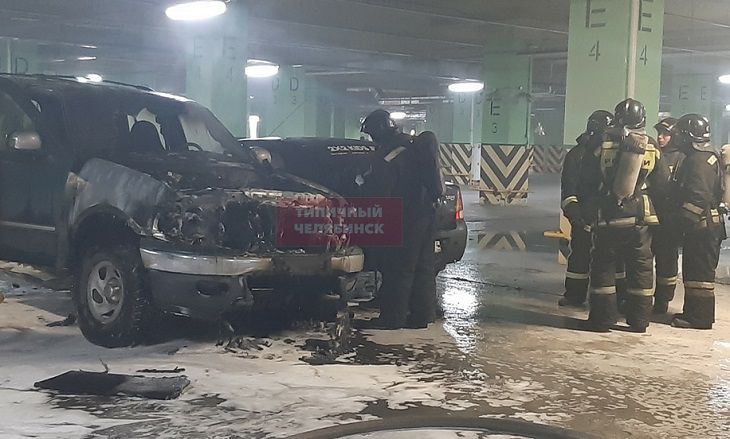 Эвакуировали машину челябинск Эвакуировали машину челябинск