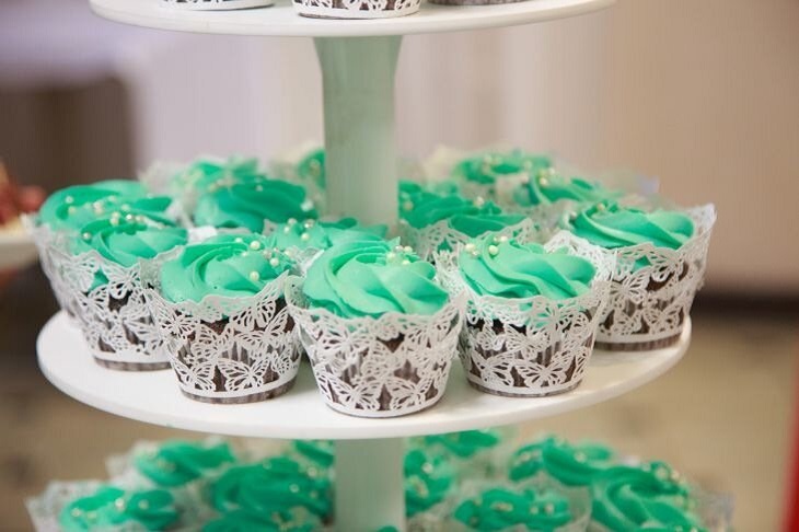 Женщина обрела неожиданную способность после пересадки почки