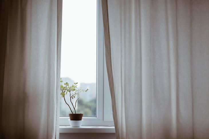 Энергосберегающие окна: в чем особенность, достоинства, правила выбора