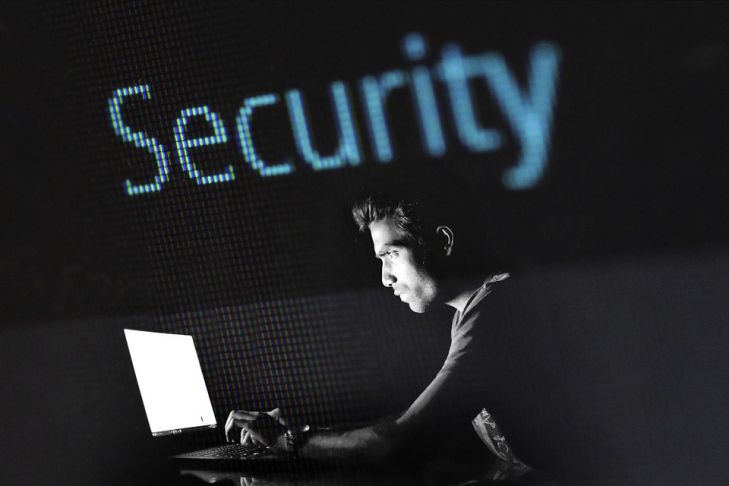 Хакеры используют умные чайники для майнинга криптовалют и DDoS-атак