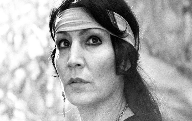 Озвучено пророчество Джуны: «великая скорбь» ожидает людей в конце 2019 года