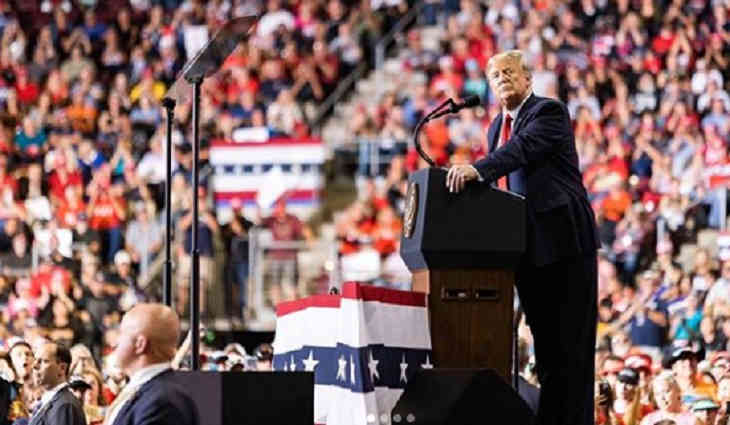 «Много говорит и мало делает». Владимир Зеленский оскорбил немецкое правительство