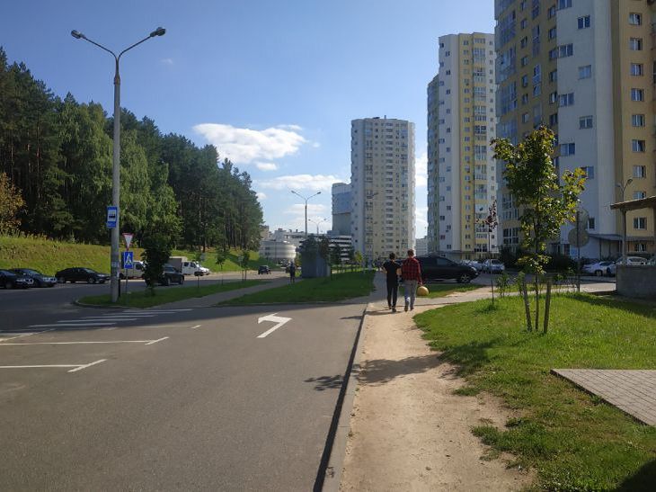 какой храм строится в д копище под минском. Смотреть фото какой храм строится в д копище под минском. Смотреть картинку какой храм строится в д копище под минском. Картинка про какой храм строится в д копище под минском. Фото какой храм строится в д копище под минском